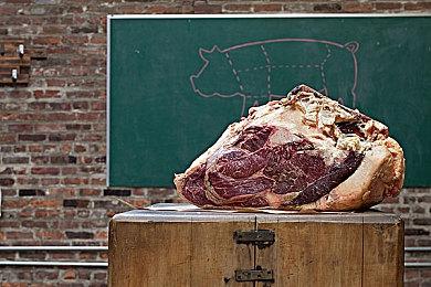 《魔兽世界》春节活动时间改为关服当天 国服玩家不满